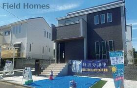 神奈川県横浜市磯子区洋光台１丁目