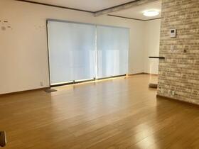 鹿児島県霧島市隼人町松永