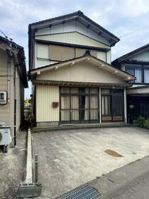 石川県鳳珠郡能登町字松波