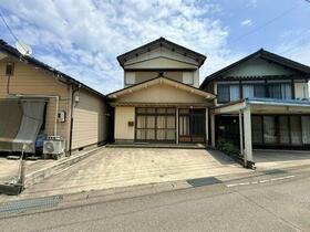 石川県鳳珠郡能登町字松波