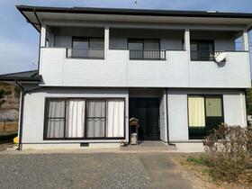 広島県東広島市高屋町溝口