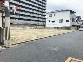 大阪府八尾市沼１丁目