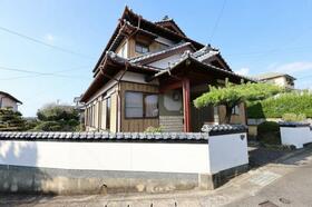 長崎県佐世保市天神４丁目