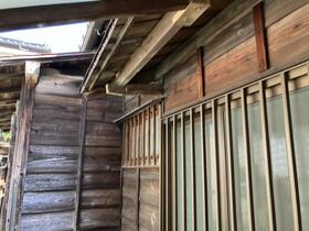 栃木県宇都宮市戸祭４丁目