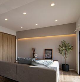 サーパスシティ白川弐番館