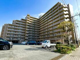 サーパスシティ白川弐番館