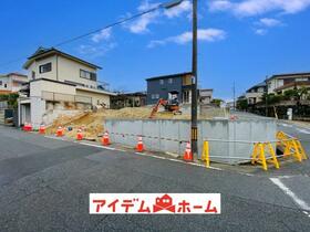愛知県名古屋市天白区平針南２丁目