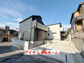 愛知県名古屋市天白区平針南２丁目