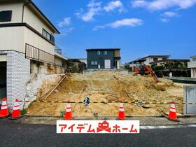 愛知県名古屋市天白区平針南２丁目