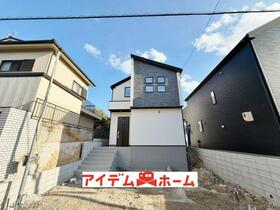 愛知県名古屋市天白区平針南２丁目
