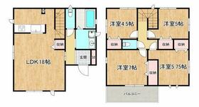 兵庫県三木市岩宮