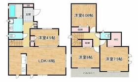 兵庫県三木市岩宮