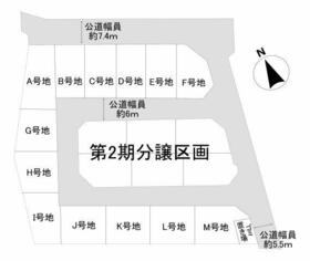 兵庫県三木市岩宮