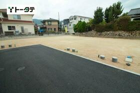 広島県広島市安佐南区山本４丁目