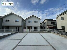 広島県広島市東区馬木３丁目
