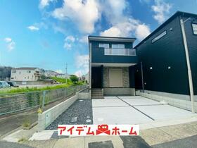 愛知県名古屋市名東区小井堀町