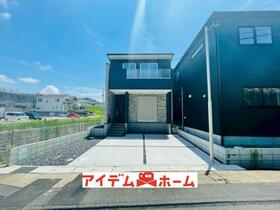 愛知県名古屋市名東区小井堀町