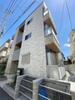 cerne西宮 1階 新築の賃貸物件