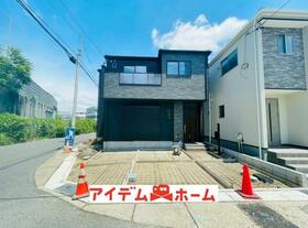 愛知県名古屋市名東区小井堀町
