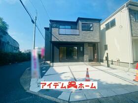 愛知県名古屋市名東区小井堀町