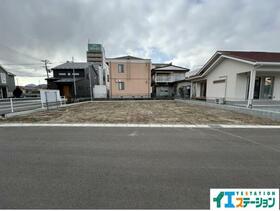 宮城県黒川郡大和町吉岡字道下