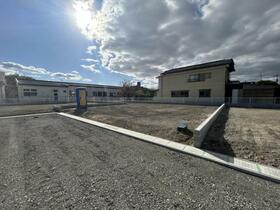 佐賀県佐賀市兵庫町大字渕