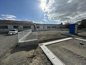 佐賀県佐賀市兵庫町大字渕