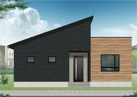 鹿児島県霧島市国分清水２丁目