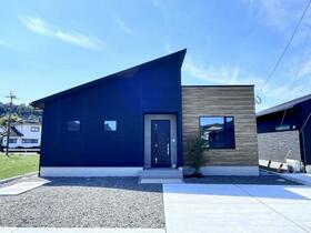 鹿児島県霧島市国分清水2丁目