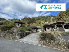 鹿児島県霧島市隼人町西光寺