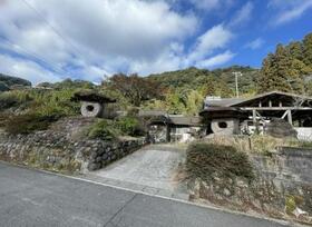 鹿児島県霧島市隼人町西光寺