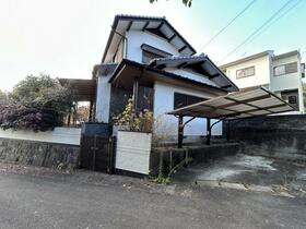 熊本県熊本市北区龍田９丁目