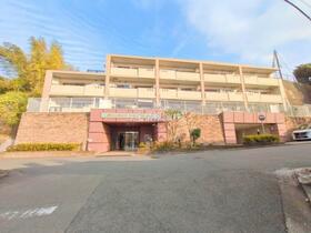 モリスガーデンヒルズ井土ヶ谷