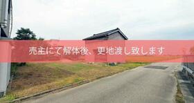 富山県富山市水橋恋塚