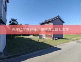 富山県富山市水橋恋塚