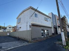 千葉県銚子市東町