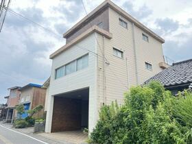 富山県富山市呉羽町