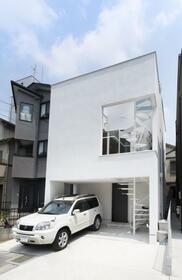 千葉県柏市中央２丁目