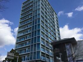 エクセルシオール掛川