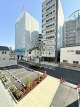 エスリードレジデンス玉造ザ・イースト 706 ｜ 大阪府大阪市東成区玉津１丁目（賃貸マンション1LDK・7階・29.42㎡） その10