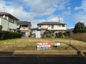 千葉県銚子市豊里台３丁目