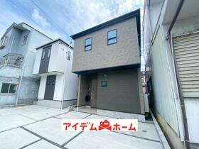 愛知県名古屋市北区成願寺１丁目