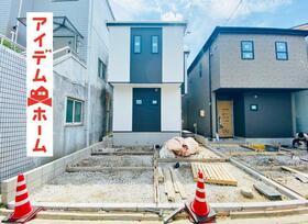 愛知県名古屋市北区成願寺１丁目