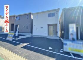 愛知県豊田市明和町４丁目