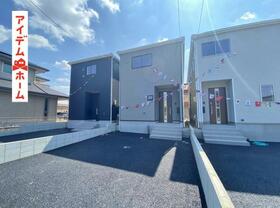 愛知県高浜市向山町５丁目