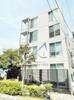 ayase212 2階 築9年5ヶ月の賃貸物件