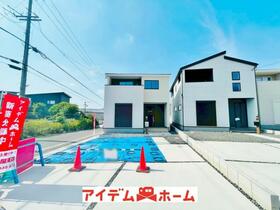 愛知県瀬戸市西寺山町