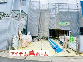 愛知県名古屋市北区成願寺１丁目