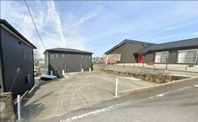 長崎県諫早市栄田町