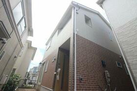 神奈川県横須賀市長井１丁目